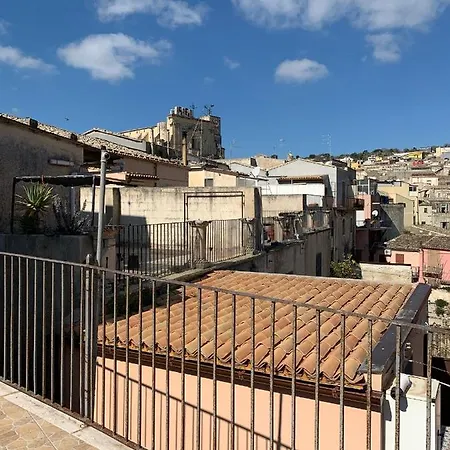 La Ginestra *